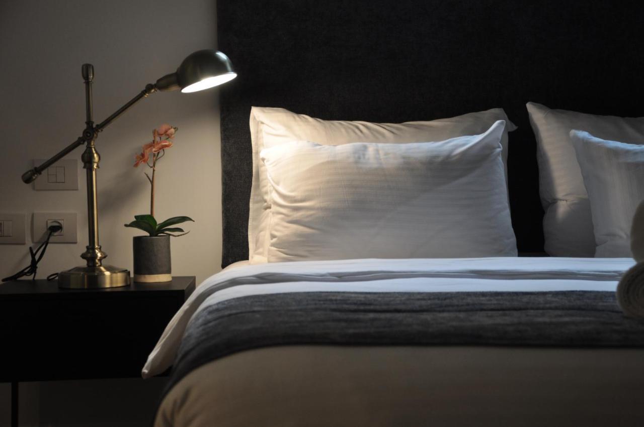 The Odette Hotel Jerusalem Exterior photo